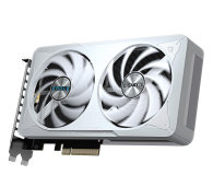 GIGABYTE GeForce RTX 5060 Eagle OC Ice 8GB GDDR7 DLSS4 - 1332835 - zdjęcie 2